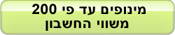 מסחר במט"ח מסחר במט"ח