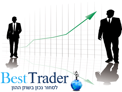 IRA - קופת גמל בניהול אישי